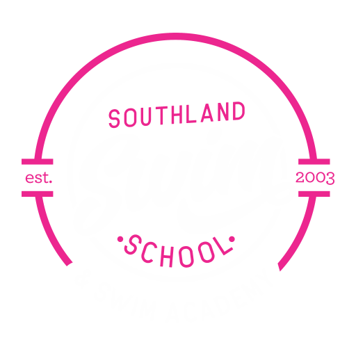 Southland Swim School